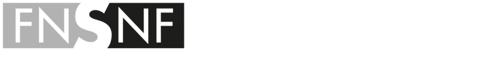 logo FNSNF